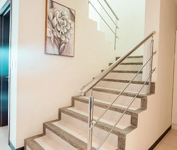 Apartamento Casaguana