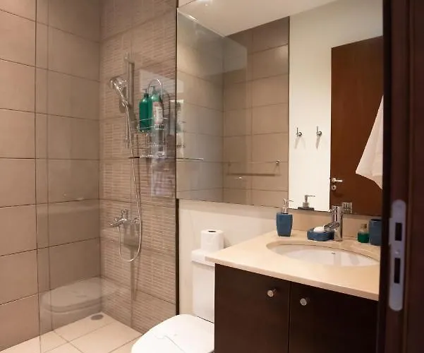 Casaguana * Playa Hermosa (Guanacaste)