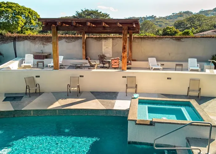Casaguana Apartamento